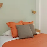 Balcones De La Goleta - Nice Apartment With Two Terraces