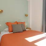 Balcones De La Goleta - Nice Apartment With Two Terraces